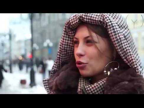 ❤️ ಚಲನಚಿತ್ರ ಲೈಂಗಿಕ ಪಾಠಗಳು, ತಂತ್ರಗಳು ಮತ್ತು ಸ್ತ್ರೀ ಪರಾಕಾಷ್ಠೆಗೆ ಭಂಗಿಗಳನ್ನು ಕಲಿಸುವುದು, ಸರಿಯಾಗಿ ಲೈಂಗಿಕತೆಯನ್ನು ಹೊಂದುವುದು ಹೇಗೆ, ಕಾಮಪ್ರಚೋದಕ ಮಸಾಜ್, ಸ್ಕ್ವಿರ್ಟ್ ತರಬೇತಿ ☑ ಪೋರ್ನೋ ನಮ್ಮಲ್ಲಿ % kn.hentaidude.ru% ❌