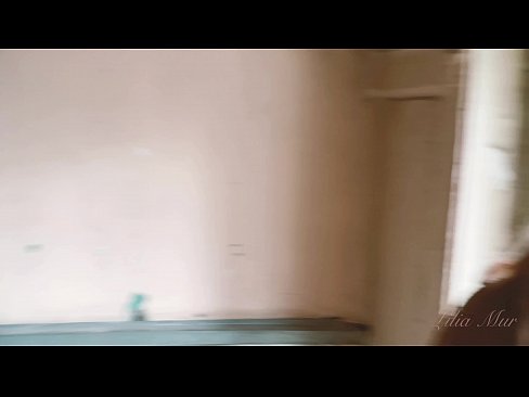 ❤️ ಕಮ್ ರುಚಿ ನಿಮ್ಮ ಬಾಲ್ಯವನ್ನು ನೆನಪಿಸುತ್ತದೆಯೇ? ☑ ಪೋರ್ನೋ ನಮ್ಮಲ್ಲಿ % kn.hentaidude.ru% ❌