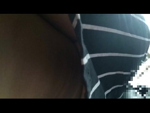 ❤️ ಪ್ಯಾಂಟಿಯಿಲ್ಲದ ಕಪ್ಪು ಬಣ್ಣದ ಹುಡುಗಿ, ಭಾಗ 2 ☑ ಪೋರ್ನೋ ನಮ್ಮಲ್ಲಿ % kn.hentaidude.ru% ❌