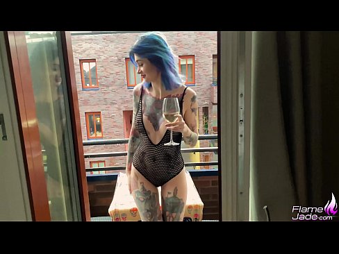 ❤️ ಪ್ರಚಂಡ ಹುಡುಗಿ ಗಲ್ಪ್‌ನೊಂದಿಗೆ ಹೀರುತ್ತಾಳೆ ಮತ್ತು ತೆರೆದ ಆಕಾಶದ ಕೆಳಗೆ ಉತ್ಸಾಹದಿಂದ ಫಕಿಂಗ್ ಮಾಡುತ್ತಾಳೆ ☑ ಪೋರ್ನೋ ನಮ್ಮಲ್ಲಿ % kn.hentaidude.ru% ❌